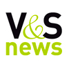 Équipe rédactionnelle V&S news - Yves Meyer