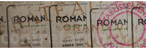 bande399 1