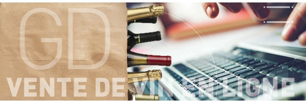 bande399 1