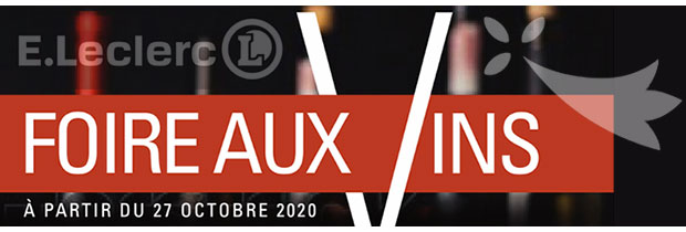 bande419