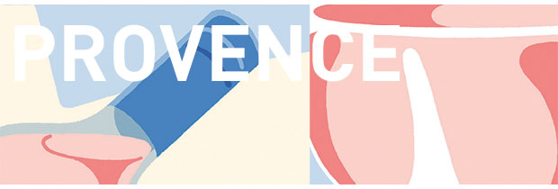 bande461 provence