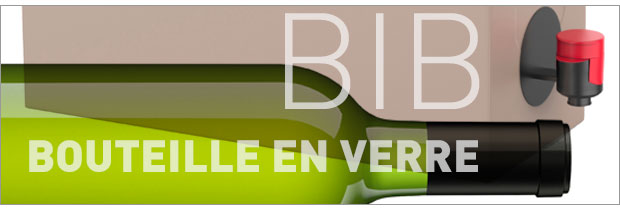 bande419
