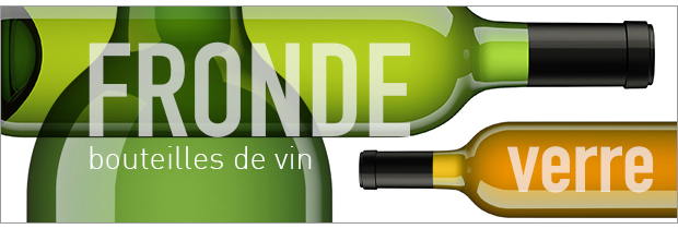 bande419