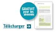 telecharger 001