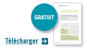 telechgratuit 001
