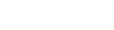 V&S news - L'essentiel de l'actualité économique des vins & spiritueux