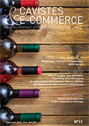 cavistesetecommerce7 thb