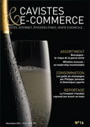 cavistesetecommerce7 thb