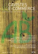 cavistesetecommerce7 thb