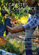 cavistesetecommerce7 thb