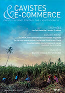 CavistesetEcommerce 21 Couv thb