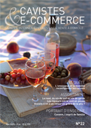 CavistesetEcommerce 21 Couv thb