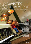 cavistesetecommerce7 thb