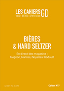 Cahiers 5
