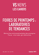 Cahiers 5