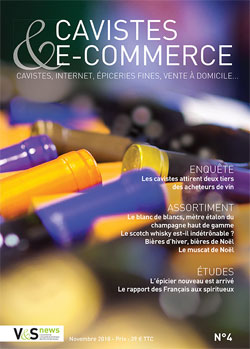 cavistesetecommerce4 big