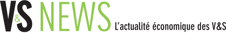 V&S NEWS : L'essentiel de l'actualité économique des vins & spiritueux