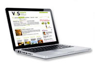 V&S news sur le web : accès à www.vsnews.fr