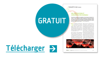 Ajouter au panier