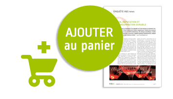 Ajouter au panier